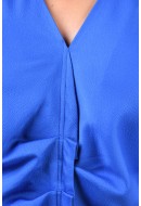 Rochie Yas Yasverona Dazzling Blue